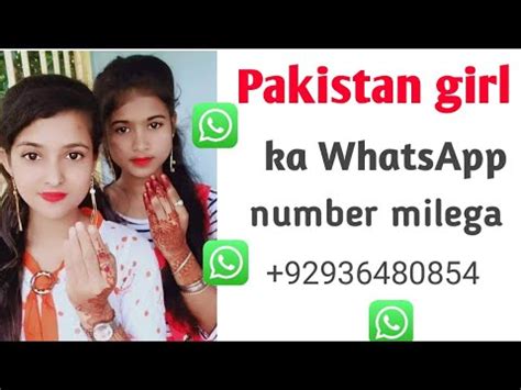 pakistani girl numbers|Join Pakistan Girl WhatsApp Group Links